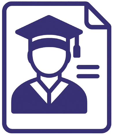 bestescriptieghostwriter